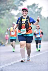 BIB: 22543, 
                            <button type="button" onclick="openModal(10125347)" class="btn btn-primary btn-sm float-right btn-popup" data-toggle="modal" data-target=".modal-high-quality">
                        <i class="fas fa-shopping-cart"></i> Add to Cart
                    </button>
                                            <button type="button" onclick="isThisMe(10125347, true)" class="btn btn-success btn-sm float-right btn-popup btn-isme hidden" data-toggle="tooltip" data-placement="bottom" title="นี่คือรูปของคุณใช่ไหม คลิกที่นี่เพื่อเอาเข้าอัลบั้ม">
                        <i class="fas fa-plus"></i> Add to album
                    </button>
                    <button type="button" onclick="isThisMe(10125347, false)" class="btn btn-warning btn-sm float-right btn-popup btn-isnotme hidden">
                        <i class="fas fa-ban"></i> Remove from album
                    </button>
